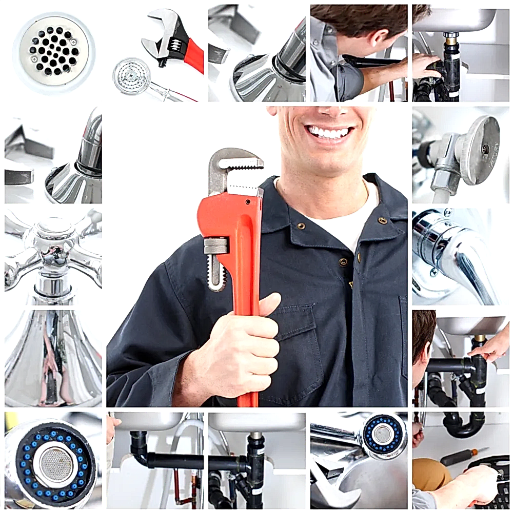 Bornova Sıhhi Tesisat