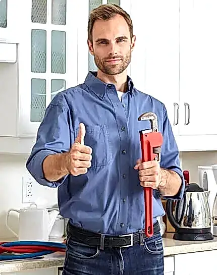 Bornova Sıhhi Tesisat Hizmetleri